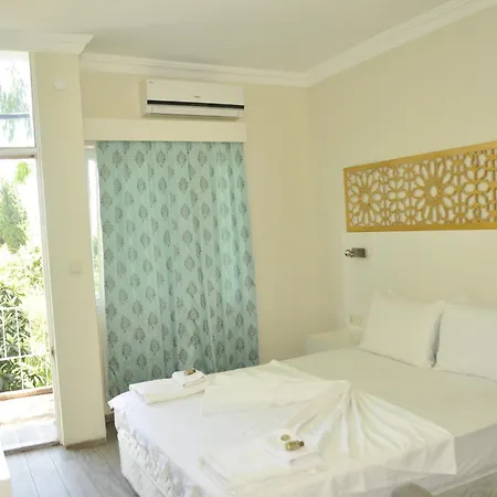 Park Hotel