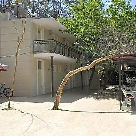Park Kemer