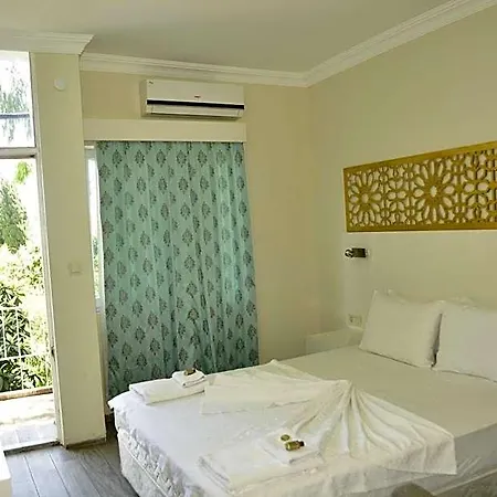 Park Hotel