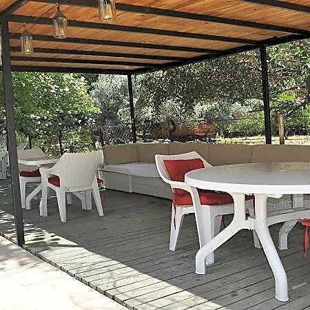 Park Kemer