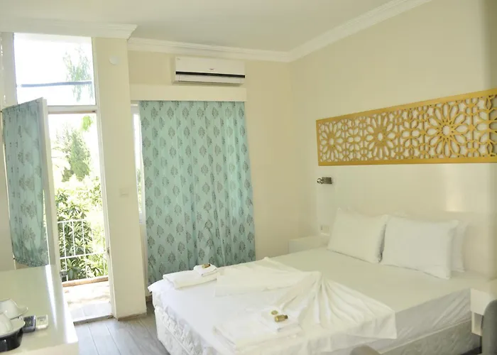 Park Hotel